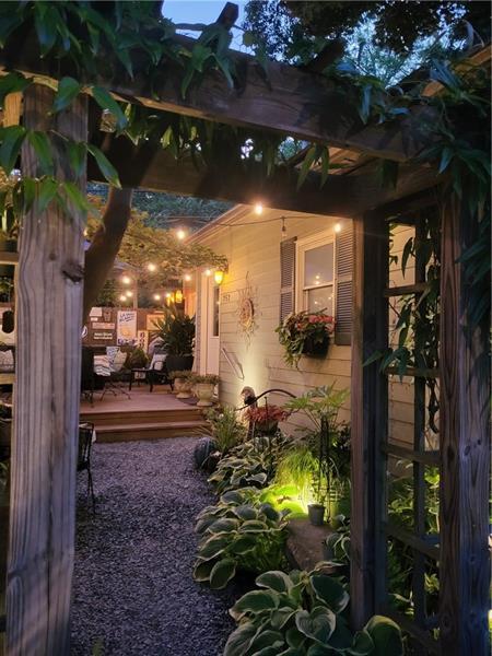 Foto principal - 252 5th St NE