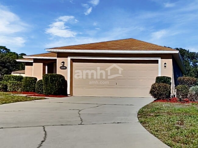 Building Photo - 12618 Wooded Bluff Ct