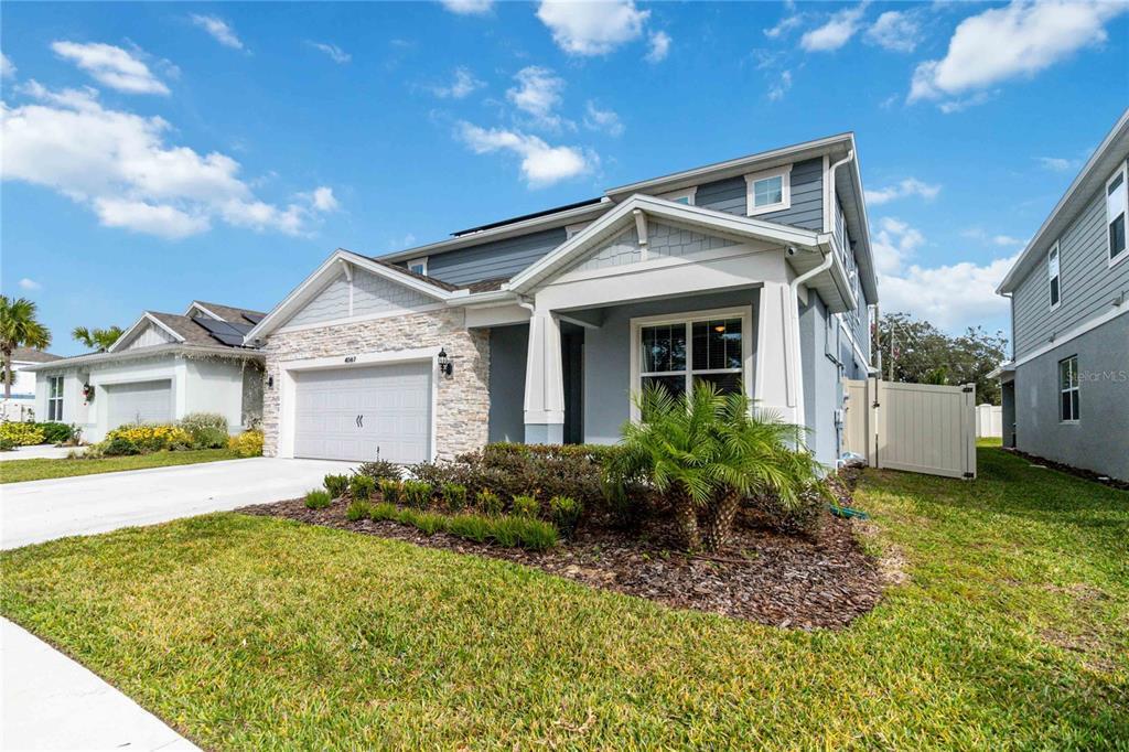 Foto principal - 4067 Meandering Bay Dr