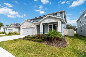 Building Photo - 4067 Meandering Bay Dr