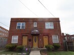 Foto principal - 4201 D St SE
