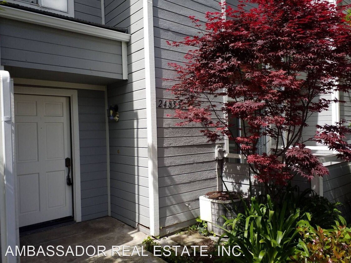 27 Houses for Rent in Laguna Beach, CA Westside Rentals