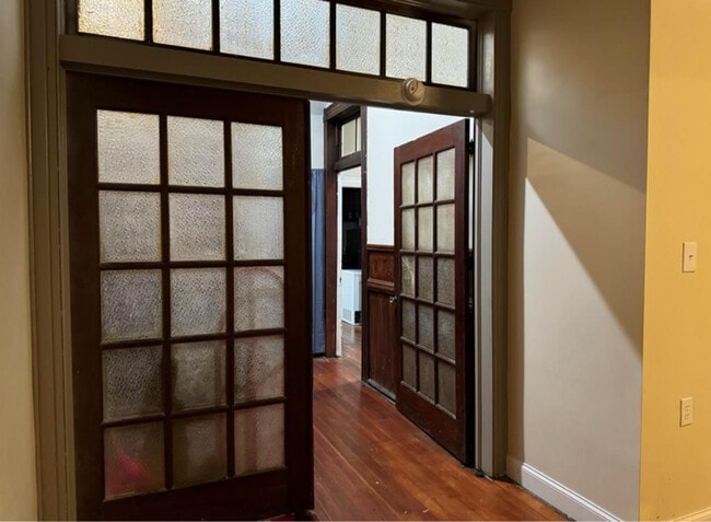 Foto del edificio - 721 Pearl River Ave