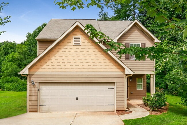 Building Photo - 1311 Stella Ct