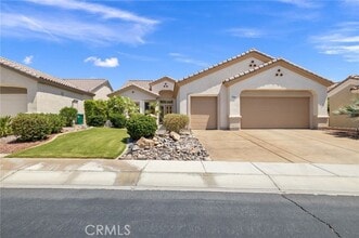 Building Photo - 78688 Sunrise Canyon Ave