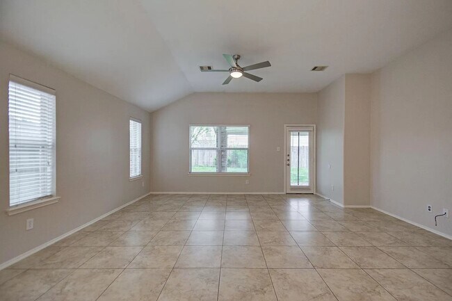 Building Photo - 24523 Colonial Birch Ln