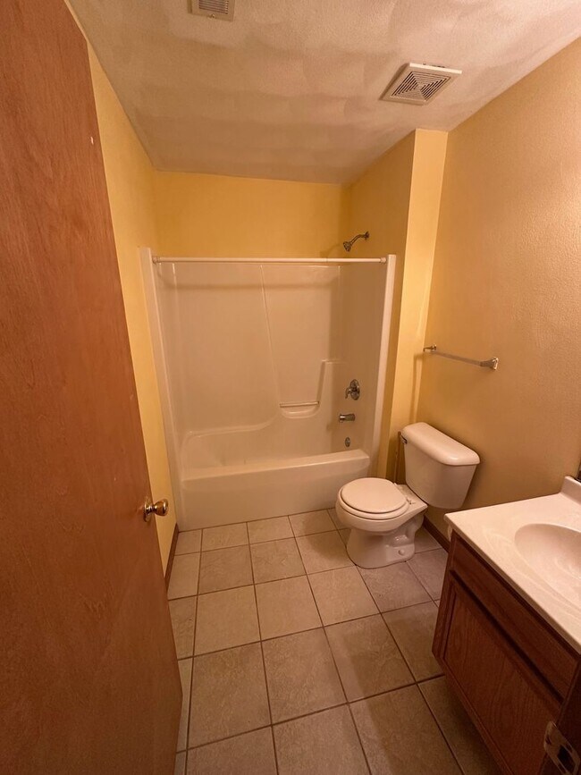 Foto del edificio - 10324 Metalmark Ln