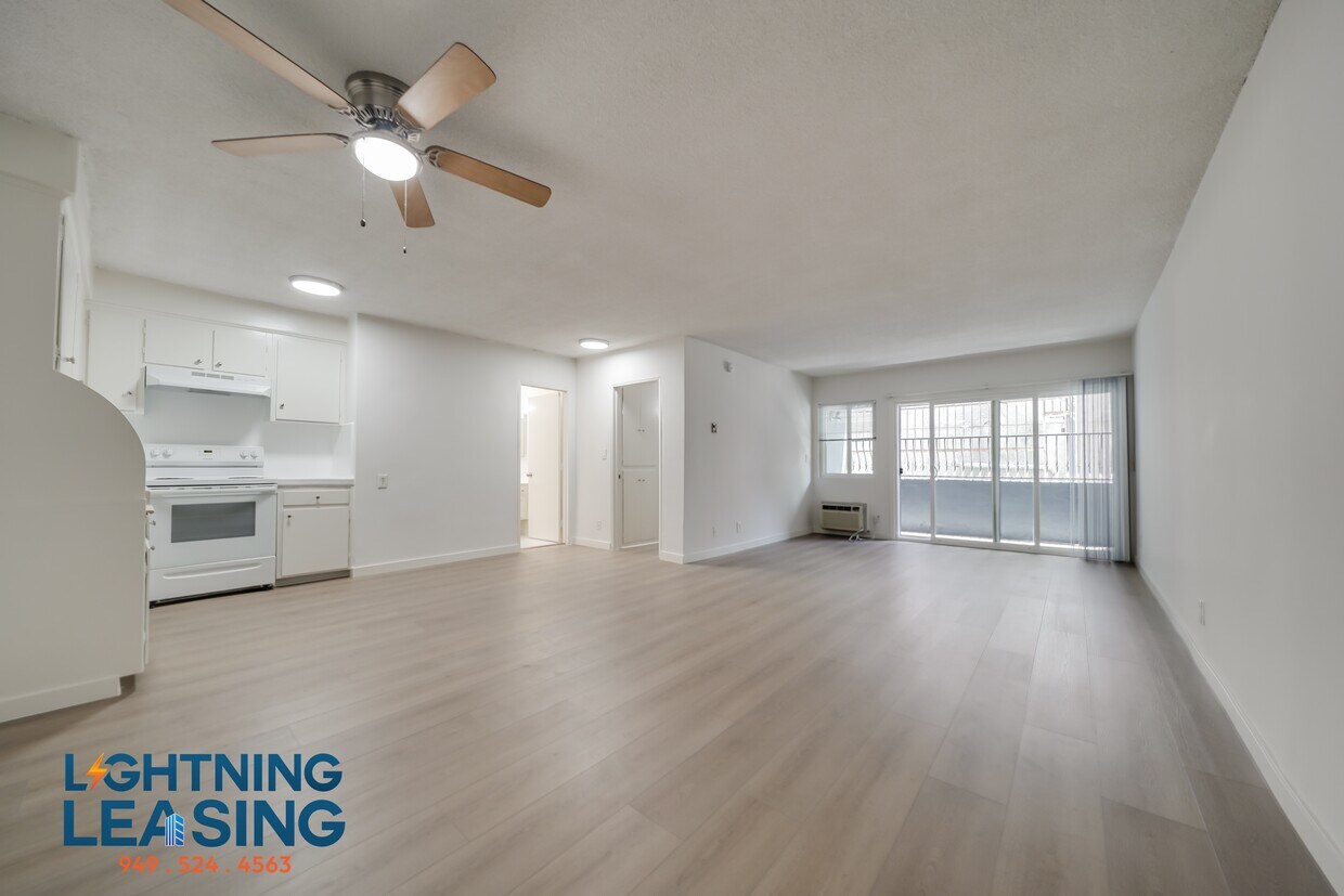 Foto principal - 700-704 Irolo St