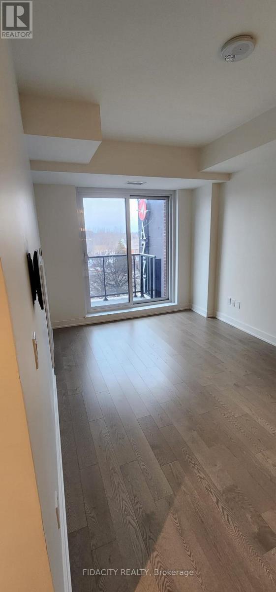 Photo du bâtiment - 560-560 Rideau St