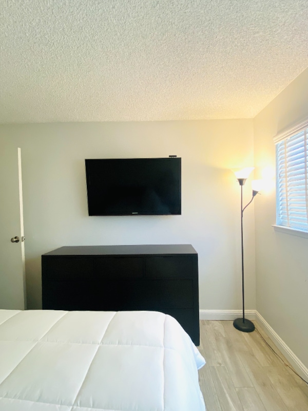 Foto del edificio - 72668 Raven Rd