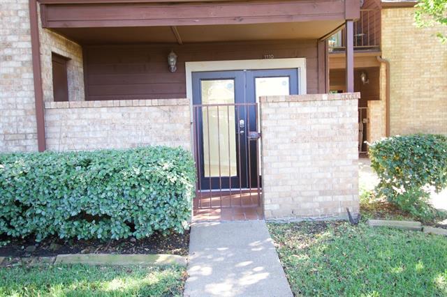 Building Photo - 1700 Baird Farm Cir