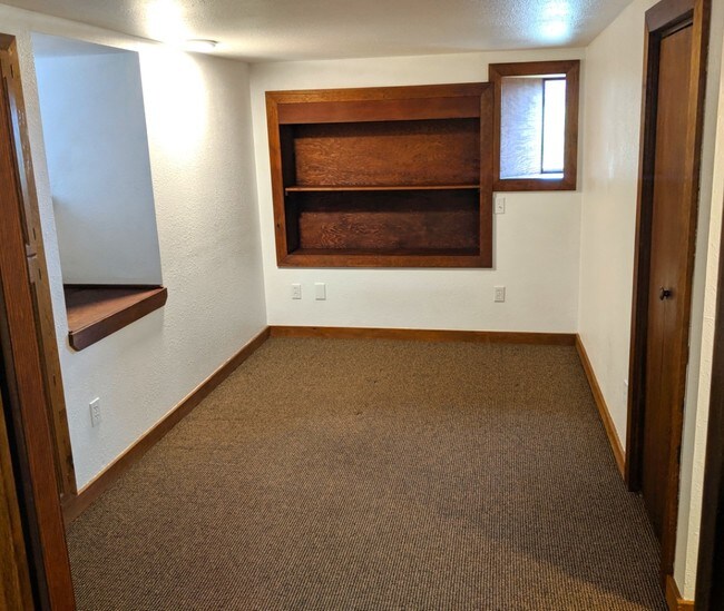 Habitación 1 - 3903 Meridian Ave N