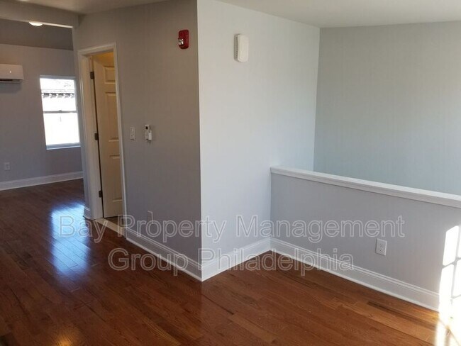 Foto del edificio - 1722 Wylie St