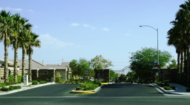 Foto del edificio - 8113 Slate Falls St