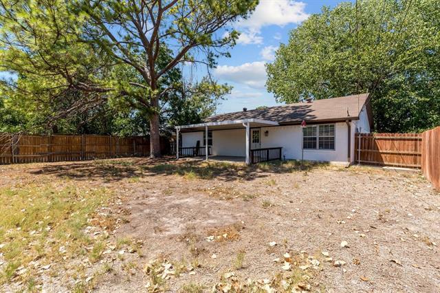 Foto del edificio - 3322 Meadowlark Ln