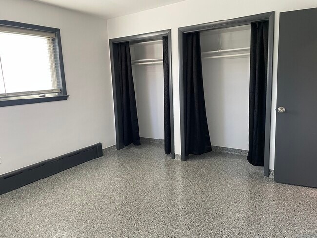 Foto del edificio - 1540 S 59th Ct