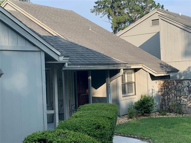 Foto del edificio - 4511 NW 79th Terrace Rd