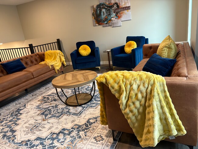 Foto del edificio - 577 English St