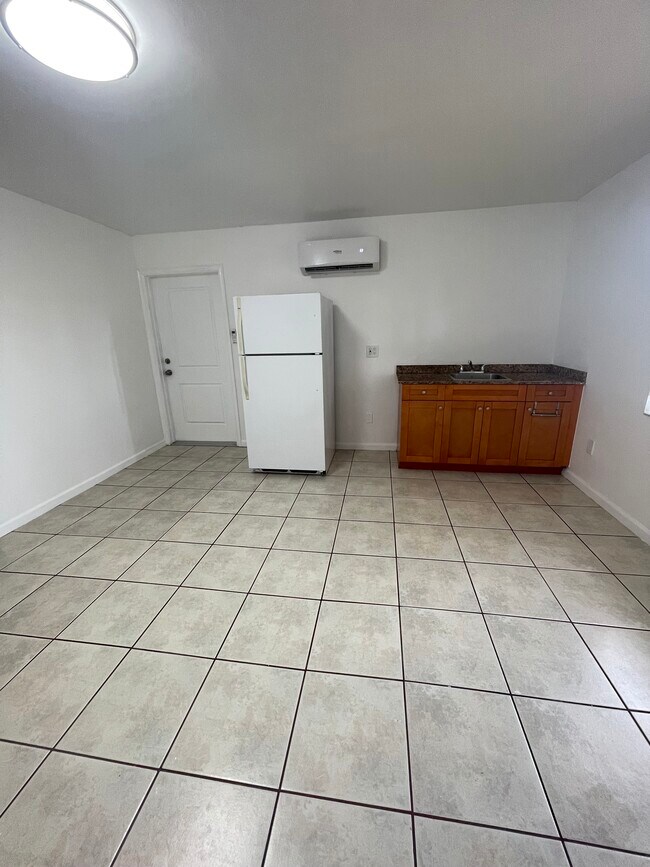 Foto del edificio - 11375 SW 45th St