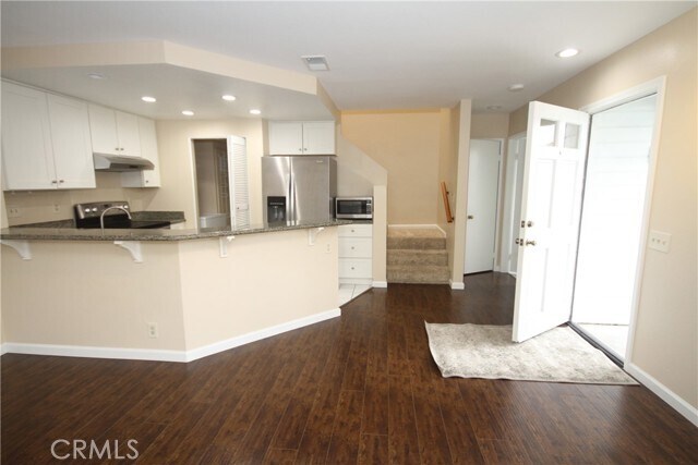 Foto del edificio - 9 Briarglen