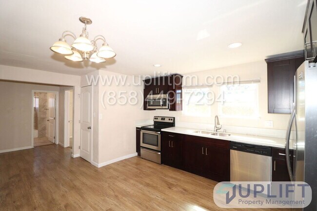 Foto del edificio - 950 B St