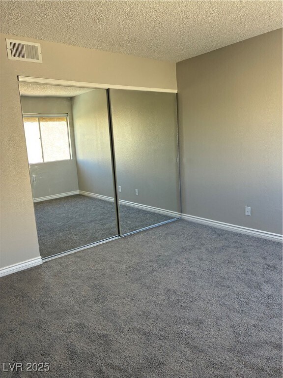 Building Photo - 1303 Darlene Way