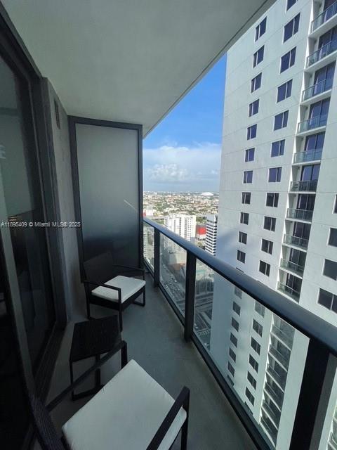 Foto del edificio - 55 SW 9th St