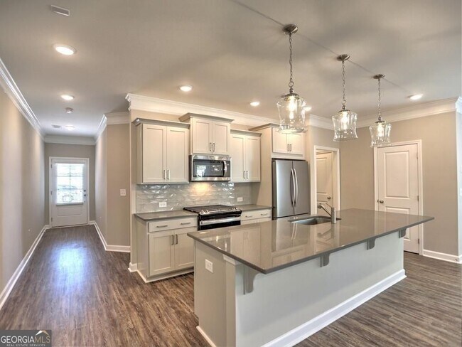 Foto del edificio - 3341 Verdi Ln