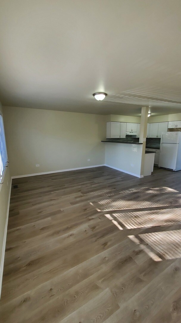 Foto del edificio - 7041 Mather Ave