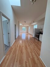 Building Photo - 434 Hoboken Ave