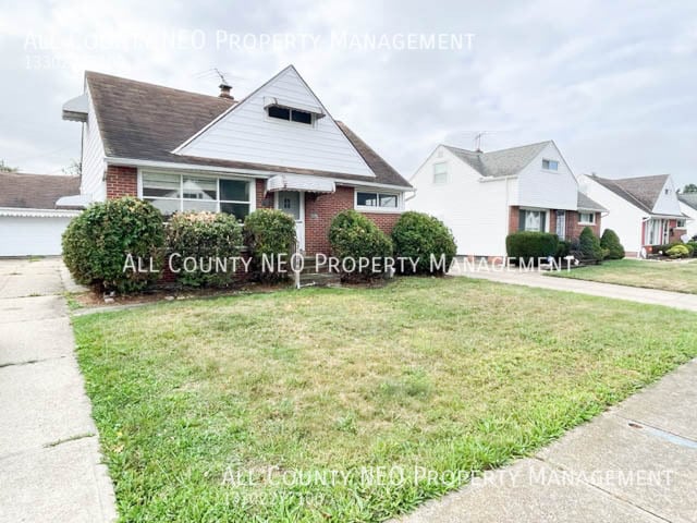 Building Photo - 21260 Carol Dr