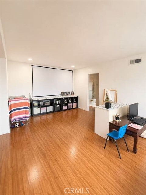 Building Photo - 4870 Fratus Dr