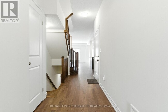 Building Photo - 25 Beasley Grove