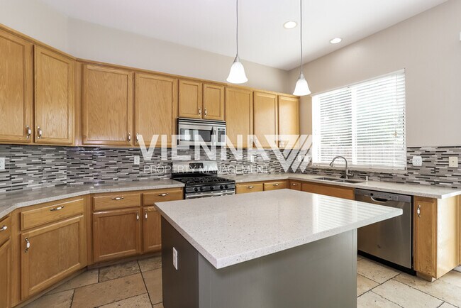 Foto del edificio - 4202 Mockingbird Ct