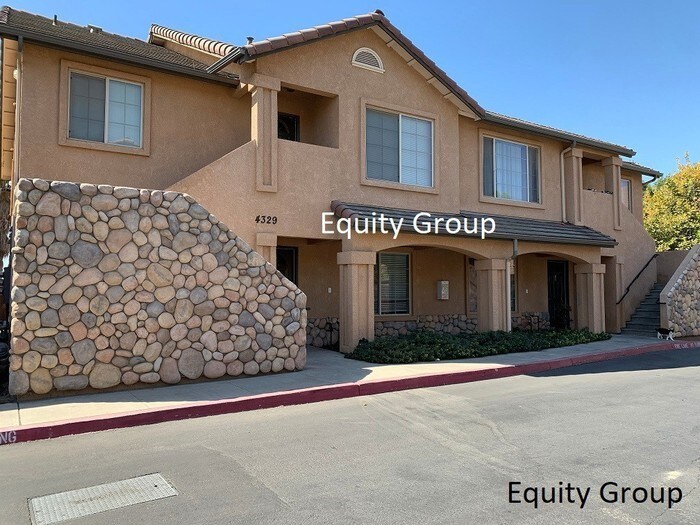 Foto principal - 4329 W Walnut Ave