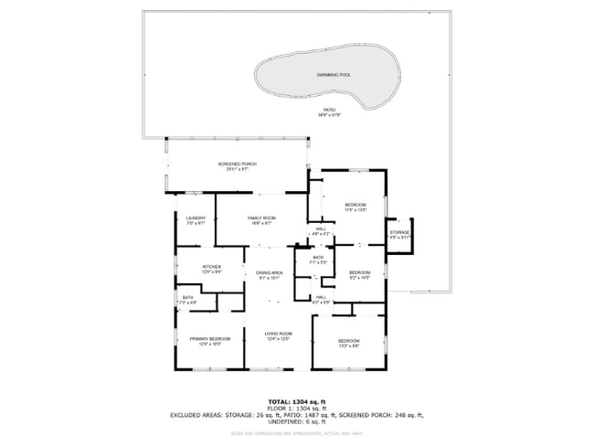 Building Photo - 240 W Lorraine Dr