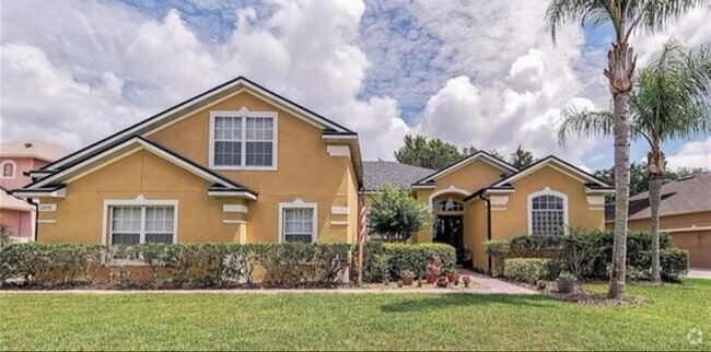 Building Photo - 2858 Palmetto Ridge Point