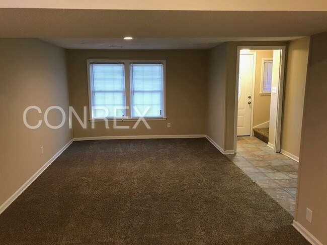 Foto del edificio - 6724 E 134th St