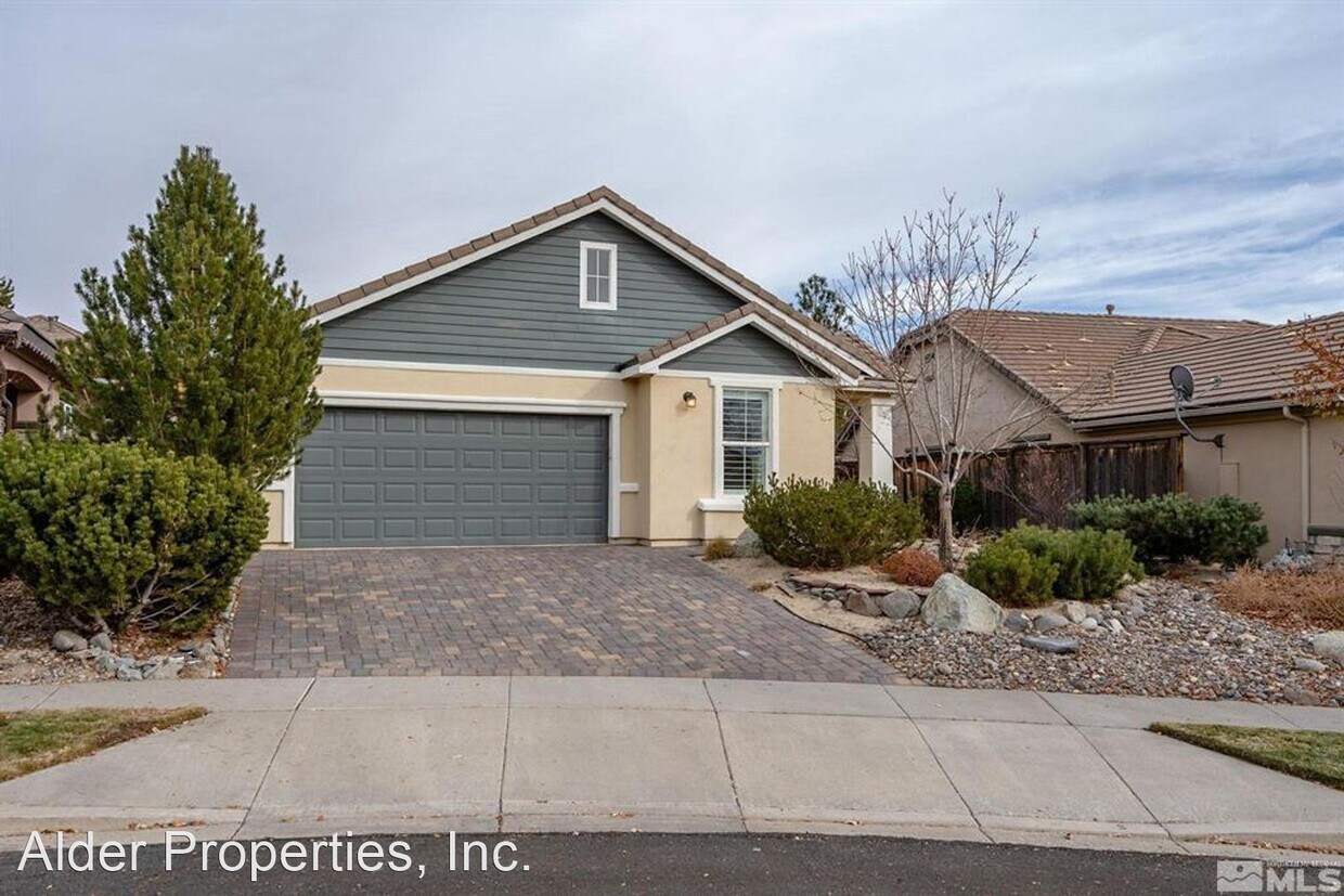 Primary Photo - 2 br, 2 bath House - 1350 Cliff Park Court