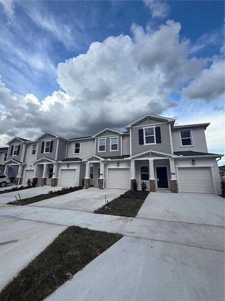 Building Photo - 3047 Mindfullness Dr