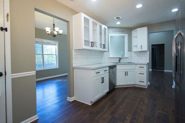 Foto del edificio - Available Now – Sought After Walnut Grove ...