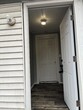 Primary Photo - 139 Oak St