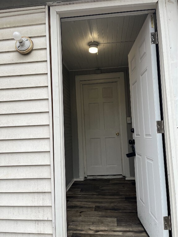 Foto principal - 139 Oak St