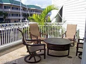 Foto del edificio - 1001 10th Ave S