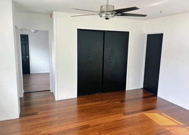 Foto del edificio - 1704 Freeman St S