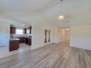 Foto del edificio - 1706 Hot Springs Way
