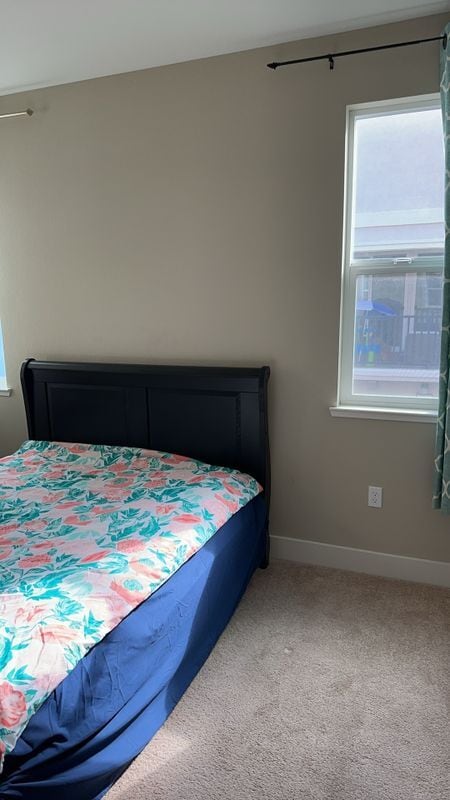 Foto del edificio - 2970 Stringham Wy
