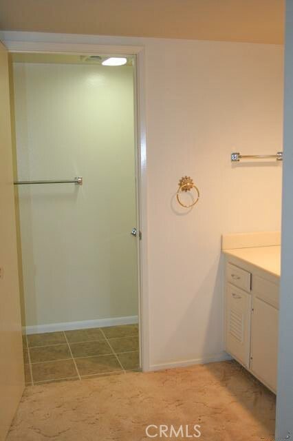 Building Photo - 3247 San Amadeo