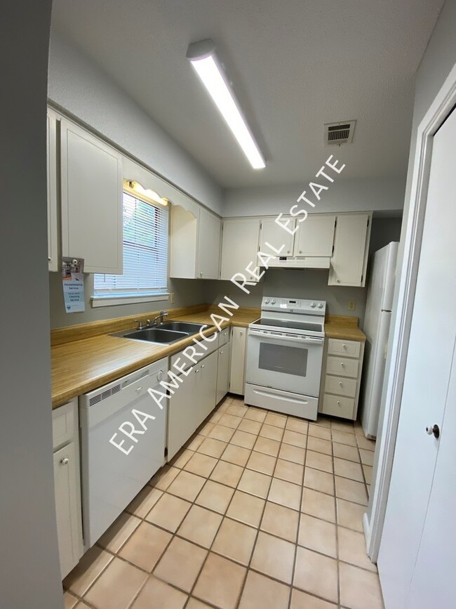Foto del edificio - Portofino Townhomes