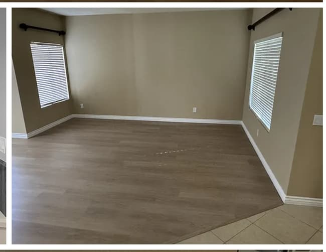 Building Photo - 14269 Dalhousie Rd